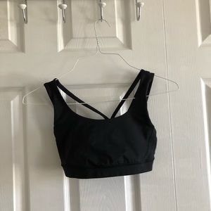 LuluLemon Bra